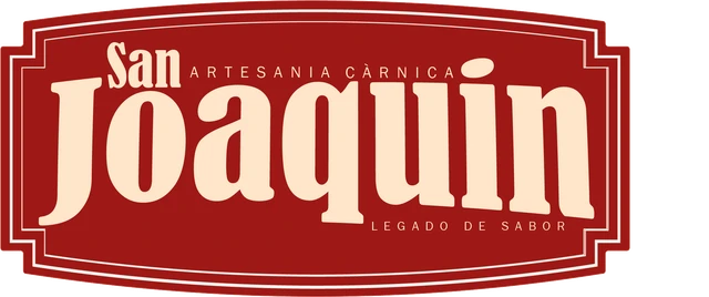 San Joaquín Artesanía Cárnica